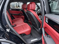 2021 Porsche Cayenne III, чёрный, 9990000 рублей - вид 9