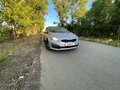 2016 Kia Ceed II Рестайлинг, серебристый, 1149000 рублей