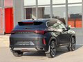 2022 Exeed LX I Рестайлинг, серый, 2200000 рублей - вид 8
