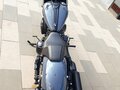 2023 Indian Chief, серый, 1649000 рублей - вид 6
