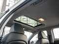 2023 Hyundai Elantra N Line VII (CN7) Рестайлинг, белый - вид 11