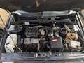2012 Lada (ВАЗ) 2113, серый, 199999 рублей - вид 6