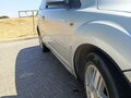 2006 Ford Focus II, серебристый, 340000 рублей - вид 6