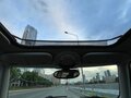 2008 Mini Hatch Cooper S II (R56), серый, 990000 рублей - вид 7
