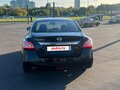 2015 Nissan Teana III (L33), чёрный, 999000 рублей - вид 5