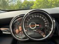 2019 Mini Hatch Cooper III (F55/F56) Рестайлинг, красный, 2280000 рублей - вид 7