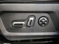 2026 Jetour T1, серебристый, 4265000 рублей - вид 10