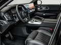 2026 Zeekr 8X 70 kWh, чёрный, 11450000 рублей - вид 3