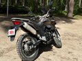 2019 Racer Panther, коричневый, 145000 рублей - вид 4