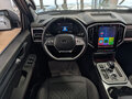 2026 JAC T9 Urban, серый, 3759000 рублей - вид 10