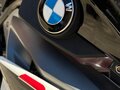 2019 BMW G 310 R, чёрный, 480000 рублей - вид 8