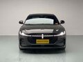 2024 Lincoln Z, зелёный, 3390000 рублей - вид 2
