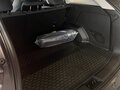2026 Geely Atlas II, зелёный, 3449990 рублей - вид 4