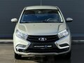 2017 Lada (ВАЗ) XRAY I, бежевый, 819000 рублей - вид 1