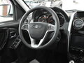 2026 Lada (ВАЗ) Largus Cross I Рестайлинг, белый, 1997000 рублей - вид 5