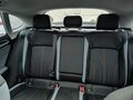 2022 Volkswagen Lamando L II, чёрный, 1510000 рублей - вид 10