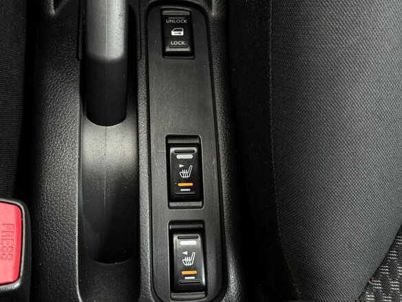 2007 Nissan Note I, коричневый, 450000 рублей - вид 21