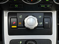 2008 Land Rover Freelander II, серебристый, 1240000 рублей - вид 8