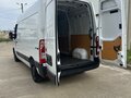 2024 Renault Master, белый, 4500000 рублей - вид 7