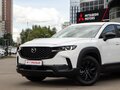 2025 Mazda CX-50, белый, 4750000 рублей - вид 1