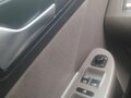 2008 Volkswagen Passat B6, серый, 499000 рублей - вид 6