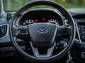 2020 Hyundai Creta I Рестайлинг, чёрный, 1599000 рублей - вид 5