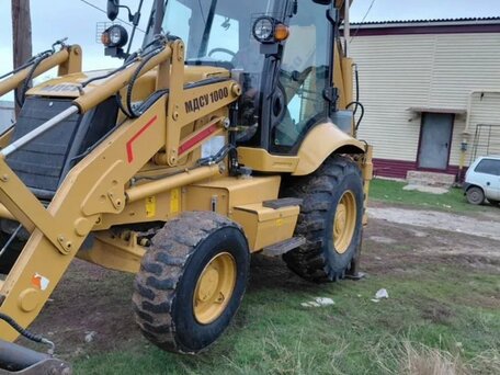 2023 Lovol FLB468 II, жёлтый, 3150000 рублей, вид 2