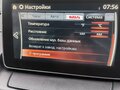 2015 Mazda CX-3 I, синий - вид 10