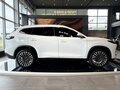 2026 Esteo MX, белый, 4290000 рублей - вид 11