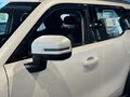2026 Haval H3 I Рестайлинг, белый, 2749000 рублей - вид 9