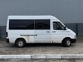 1999 Volkswagen LT, белый, 1100000 рублей - вид 2