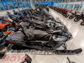 2026 BRP Ski-Doo Expedition 900, чёрный, 3408074 рублей - вид 7