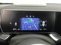 2024 Haval F7 II, белый, 2435000 рублей - вид 10