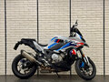 2026 BMW M 1000 XR, белый, 2880000 рублей - вид 2