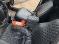 2010 Lada (ВАЗ) Priora I, серебристый, 240000 рублей - вид 3