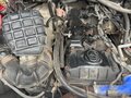2017 ГАЗ ГАЗель (3302), белый, 1100000 рублей - вид 8