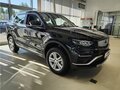 2026 Belgee X70 I Рестайлинг, чёрный - вид 7