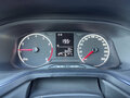 2020 Volkswagen Polo VI, белый - вид 10