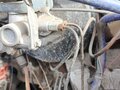 2000 ГАЗ ГАЗель (3302), белый, 447000 рублей - вид 5