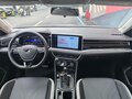 2026 Jetta VA7, белый, 1570000 рублей - вид 5