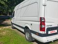 2024 Foton Toano, белый, 2530500 рублей - вид 6