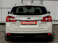2018 Subaru Levorg I Рестайлинг, белый - вид 5