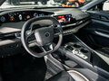 2024 Changan UNI-V I, чёрный, 2319000 рублей - вид 10
