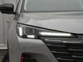 2025 Changan UNI-S I, серый - вид 3