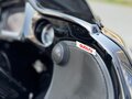 2016 Harley-Davidson Road Glide, чёрный, 1300000 рублей - вид 10