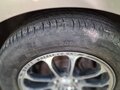 2012 Chevrolet Cruze I, бежевый, 610000 рублей - вид 9