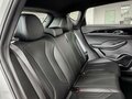 2026 Belgee X50+, серебристый, 2509990 рублей - вид 6