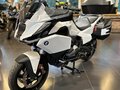 2025 BMW R 1300 RT, белый, 3290000 рублей - вид 4