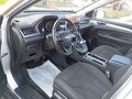 2023 Haval M6 II, белый, 1270000 рублей - вид 8