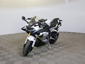 2026 CFMoto 750SR-S, белый - вид 4